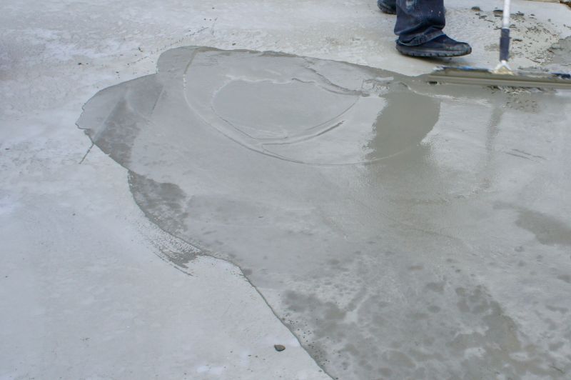 Aggregate Sealing in Redmond, WA