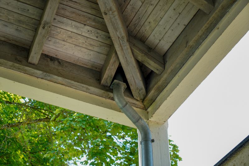 Deck Waterproofing in Kansas City, KS