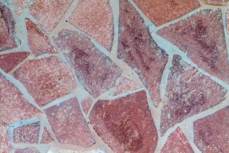 Flagstone Sealing in Seattle, WA