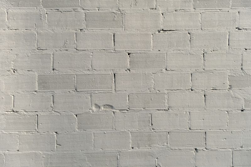 Masonry Waterproofing in Tacoma, WA