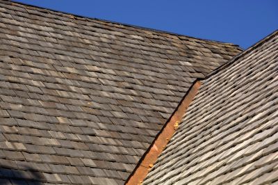 Understanding Roof Maintenance Costs — Cost of Roof Maintenance