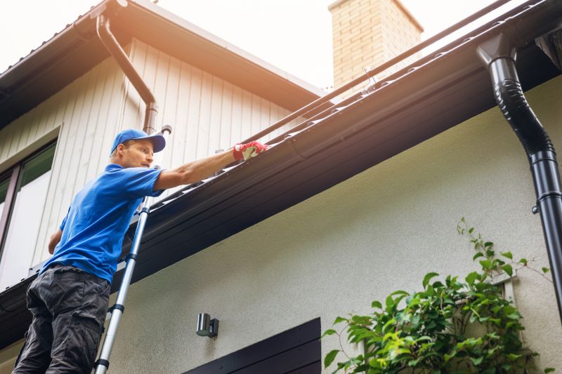 Understanding Roof Maintenance Costs — Cost of Roof Maintenance