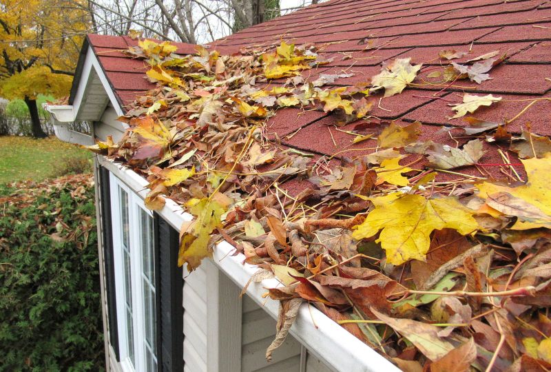 Understanding Roof Maintenance Costs — Cost of Roof Maintenance