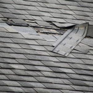 Indianapolis Roof Maintenance